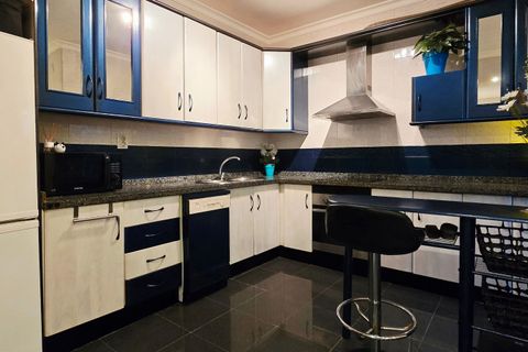 Byhus i Torre Del Mar, Malaga, Torre Del Mar - € 360.000 | Ref: 119780 - foto 27